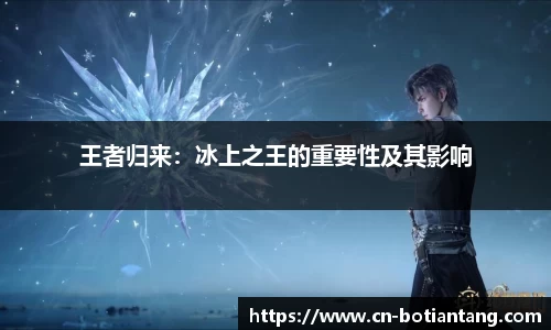 918博天堂官方网站