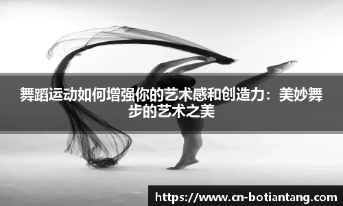 918博天堂官方网站