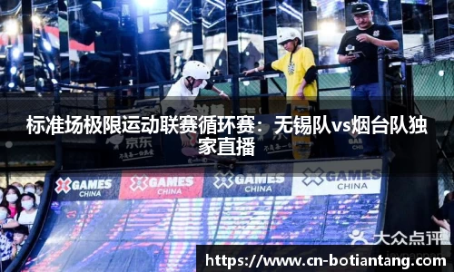 918博天堂官方网站