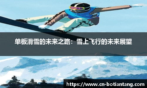 918博天堂官方网站