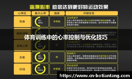 918博天堂
