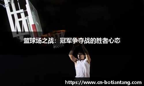 918博天堂