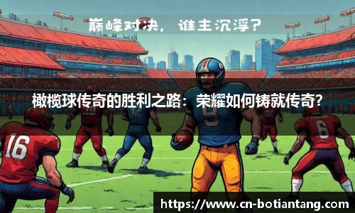 918博天堂官网