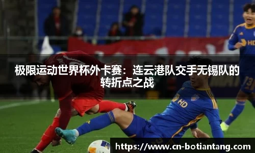 918博天堂官网