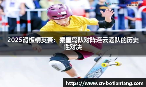 918博天堂官网