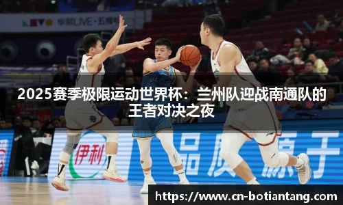 918博天堂官方网站