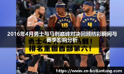 918博天堂官网